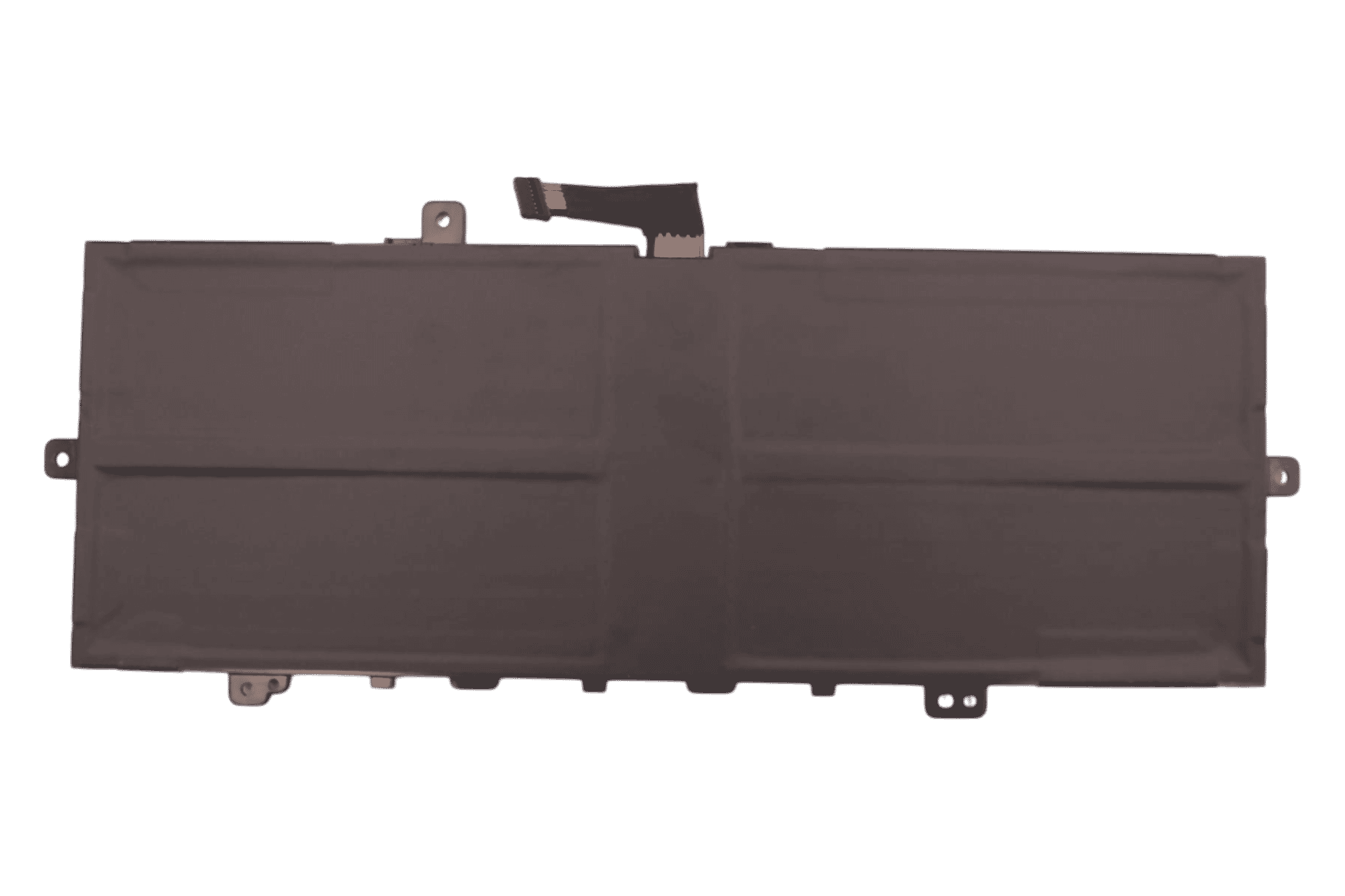 Lenovo Laptop Accu 3524mAh