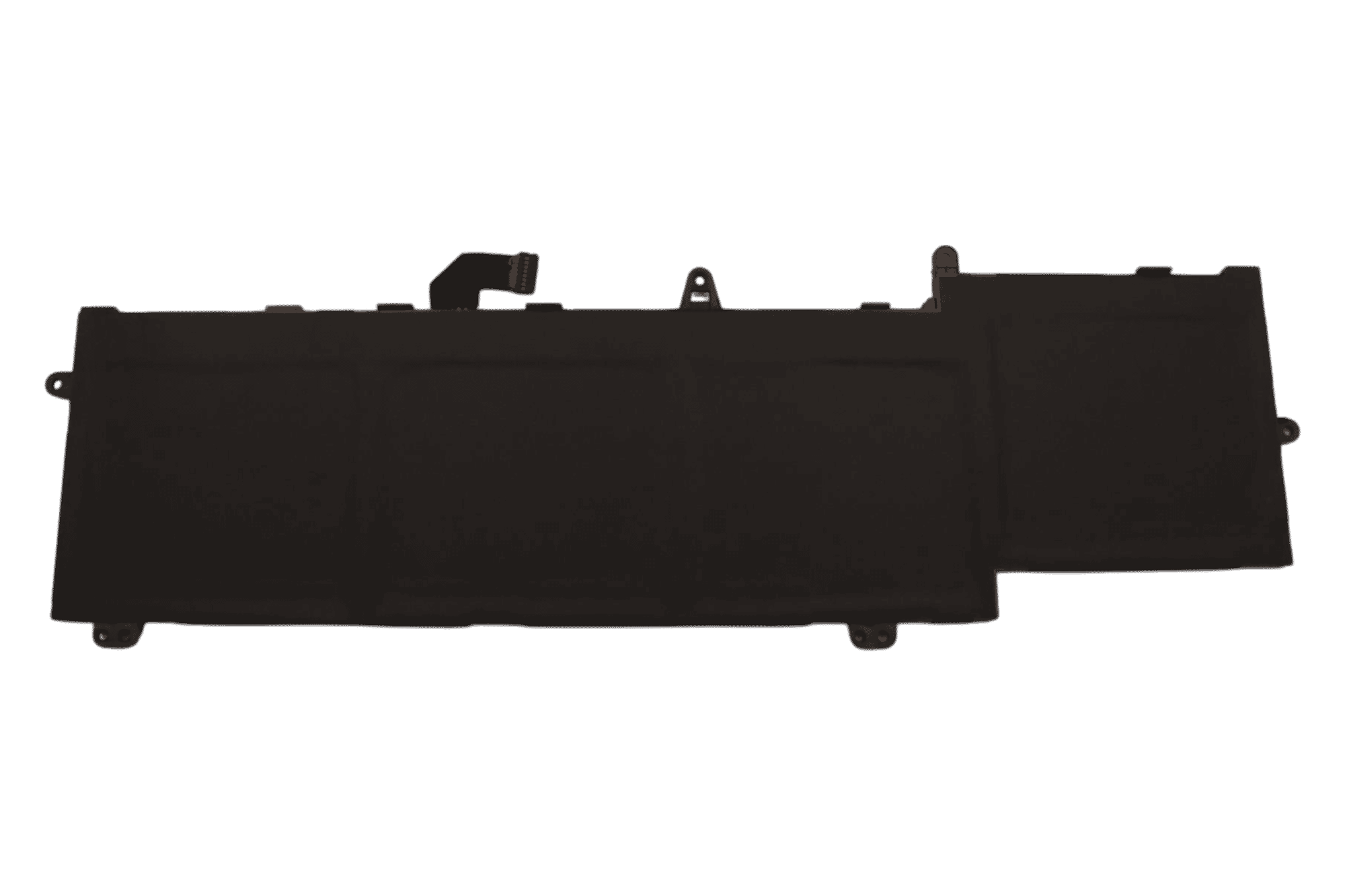 Lenovo Laptop Accu 4360mAh