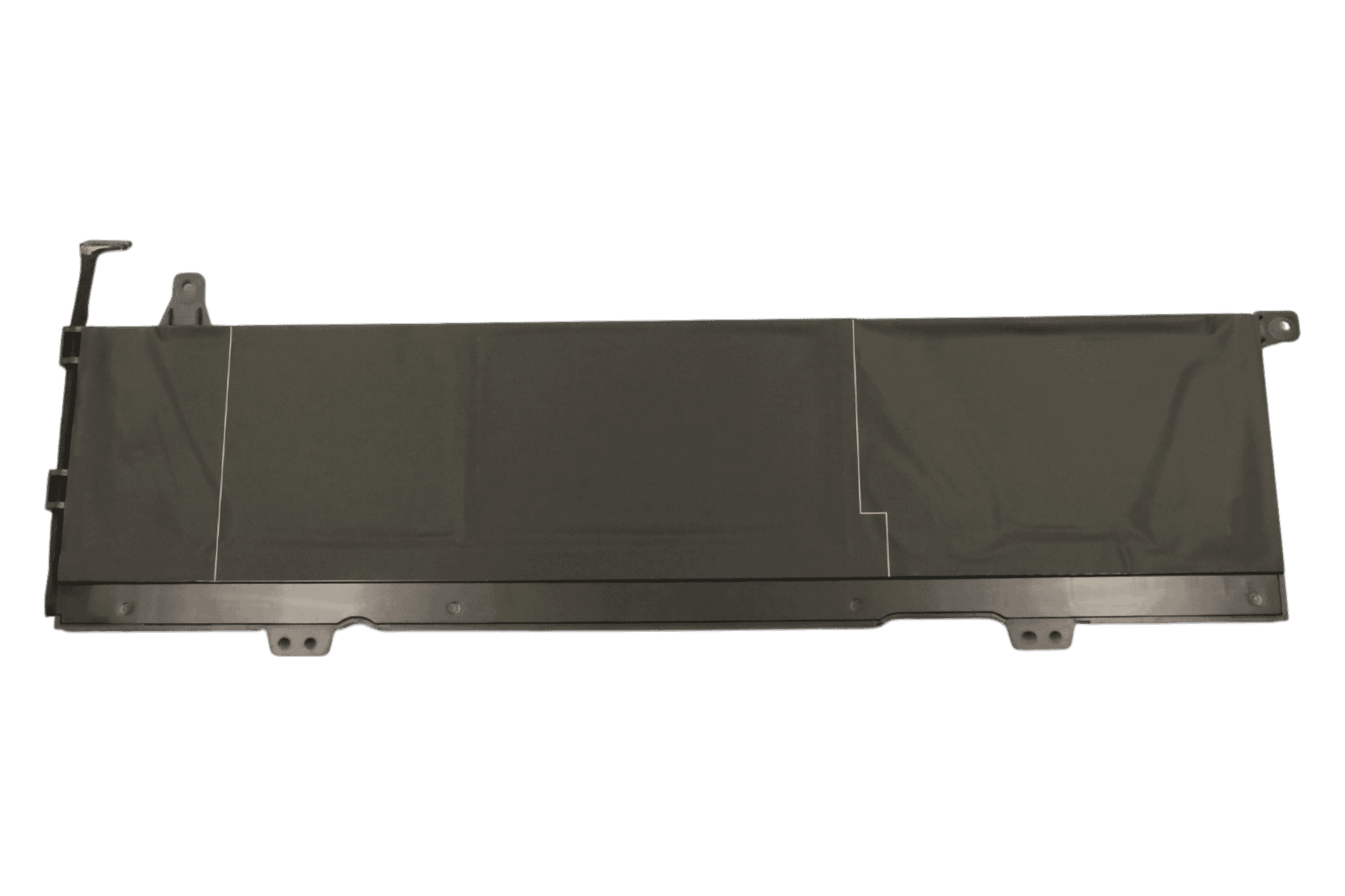 Lenovo Laptop Accu 4453mAh