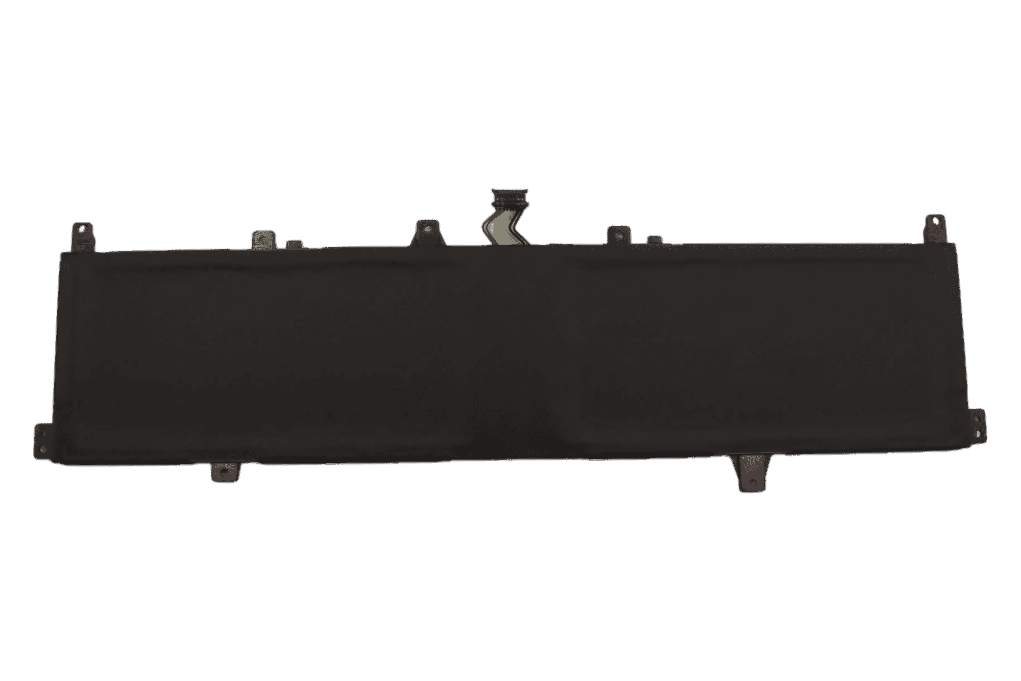 Lenovo Laptop Accu 4515mAh