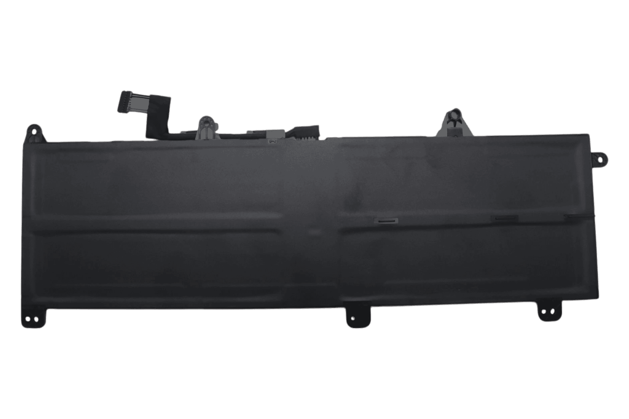 Lenovo Laptop Accu 4530mAh