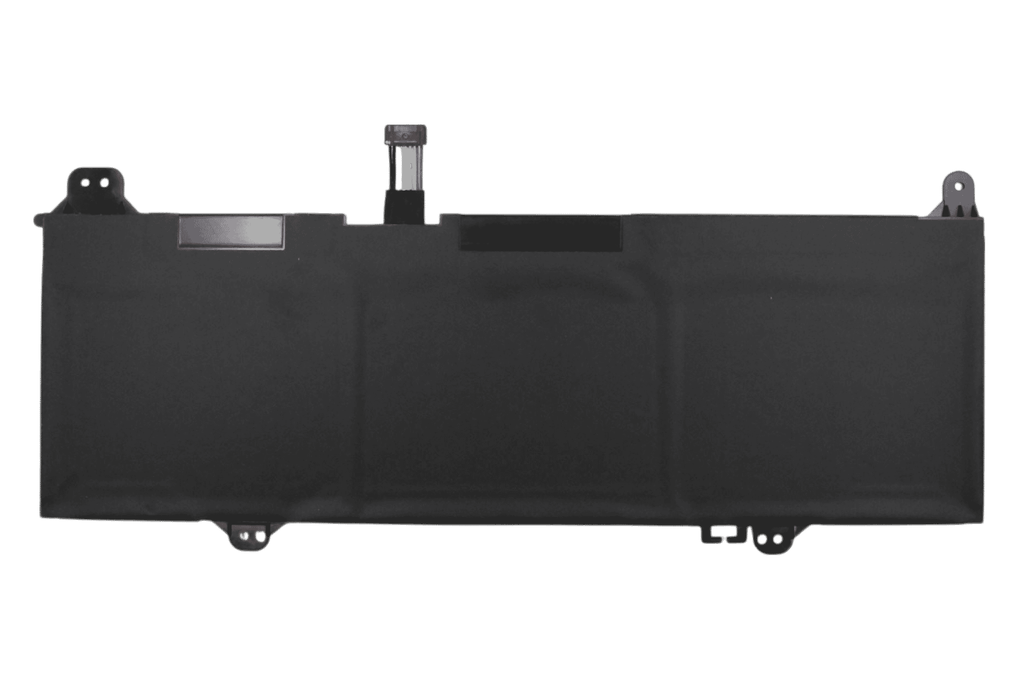 Lenovo Laptop Accu 4830mAh