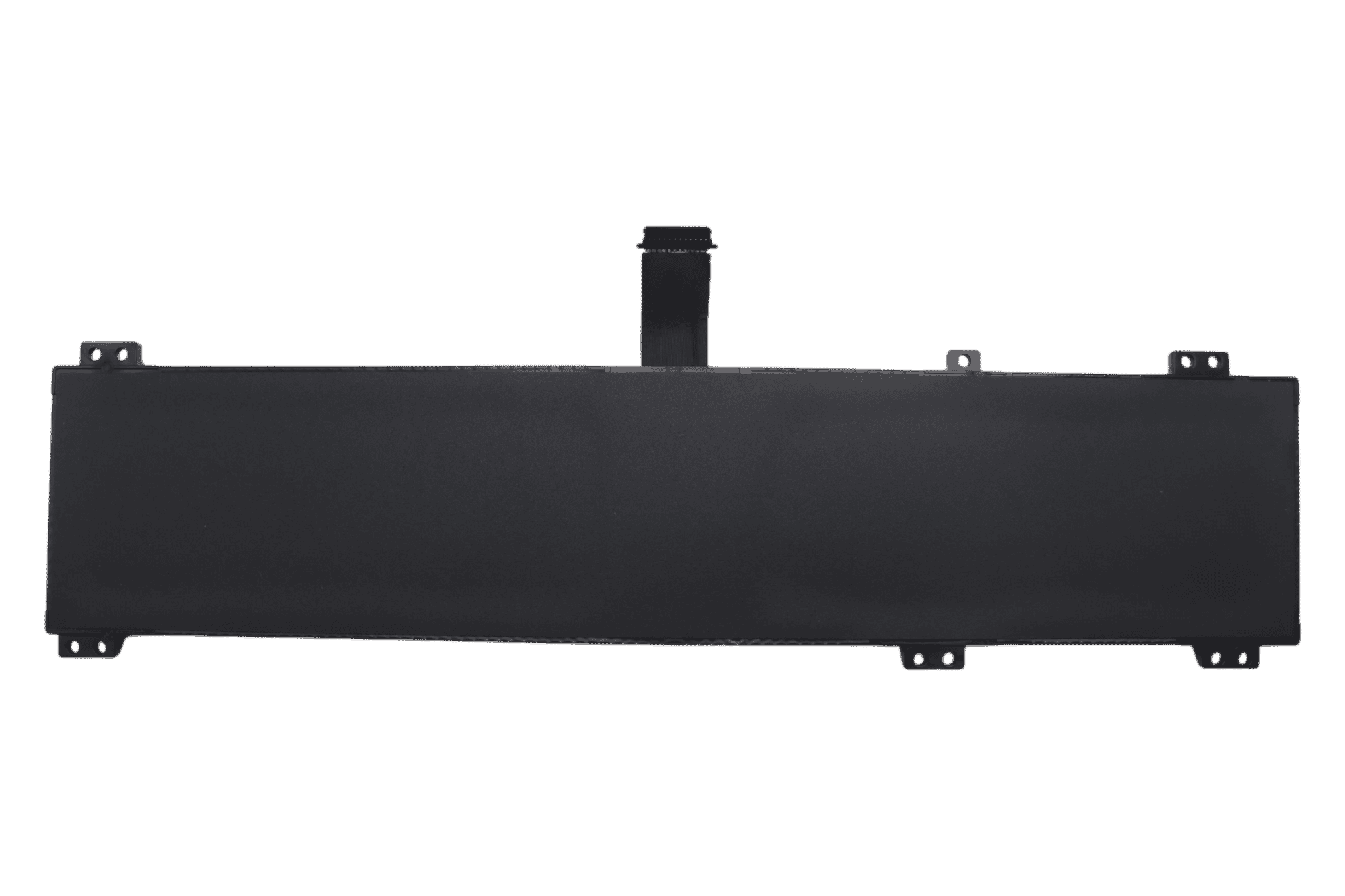 Lenovo Laptop Accu 5052mAh