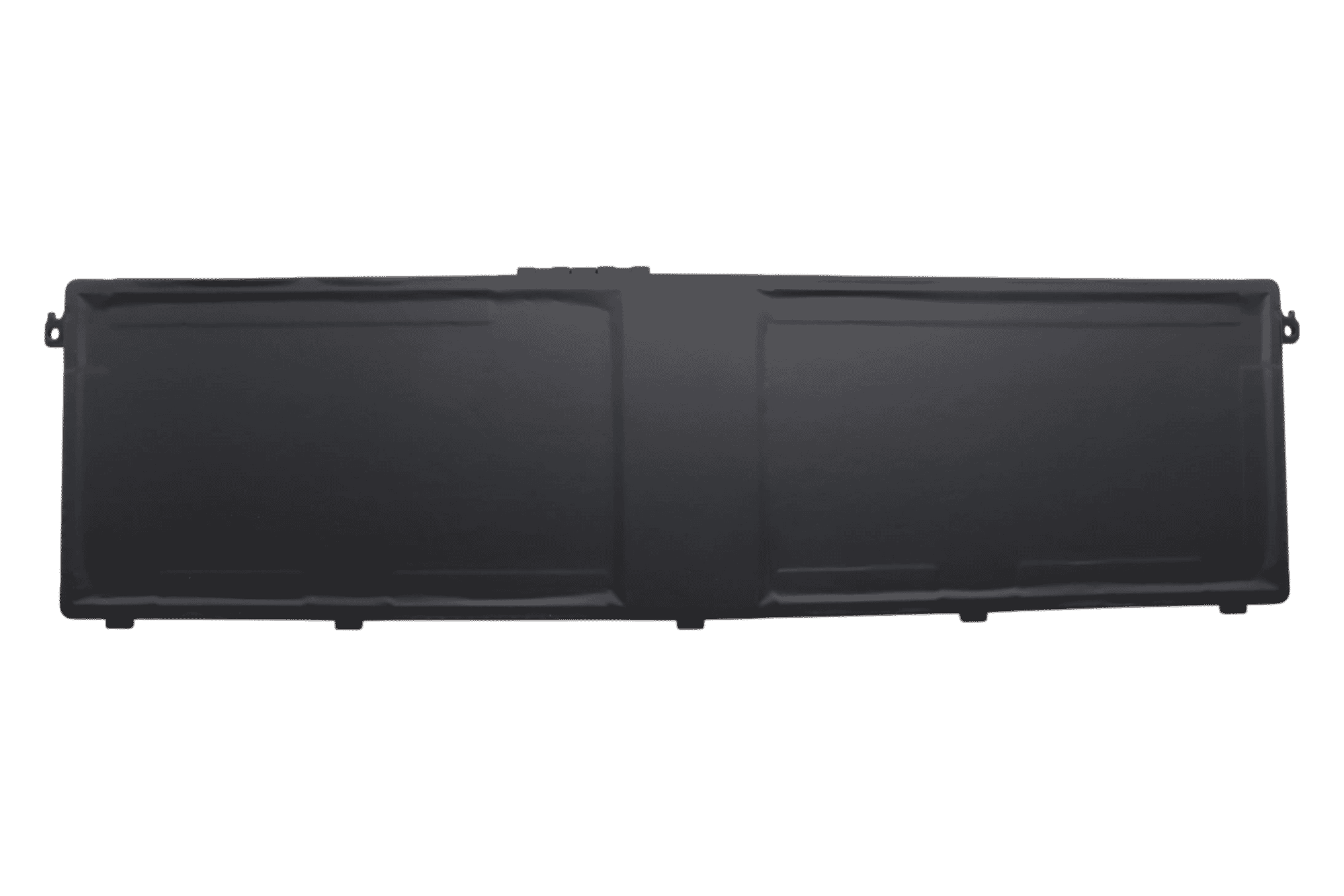 Lenovo Laptop Accu 5285mAh