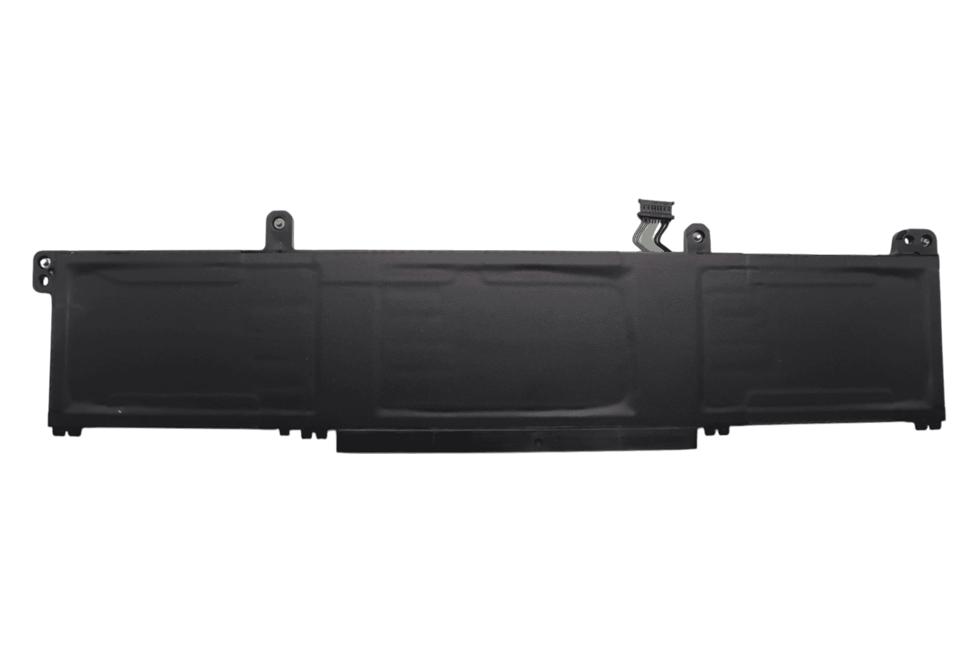 Lenovo Laptop Accu 6331mAh