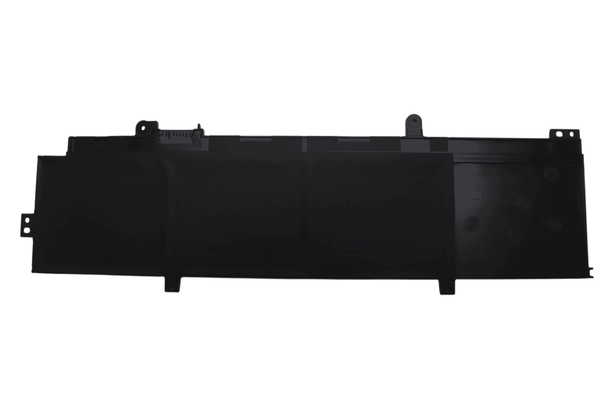 Lenovo Laptop Accu 3400mAh