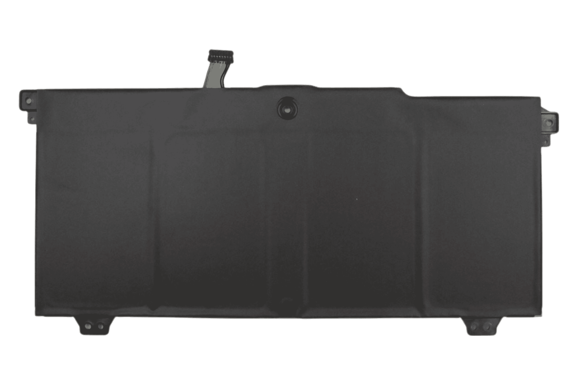 Lenovo Laptop Accu 7470mAh