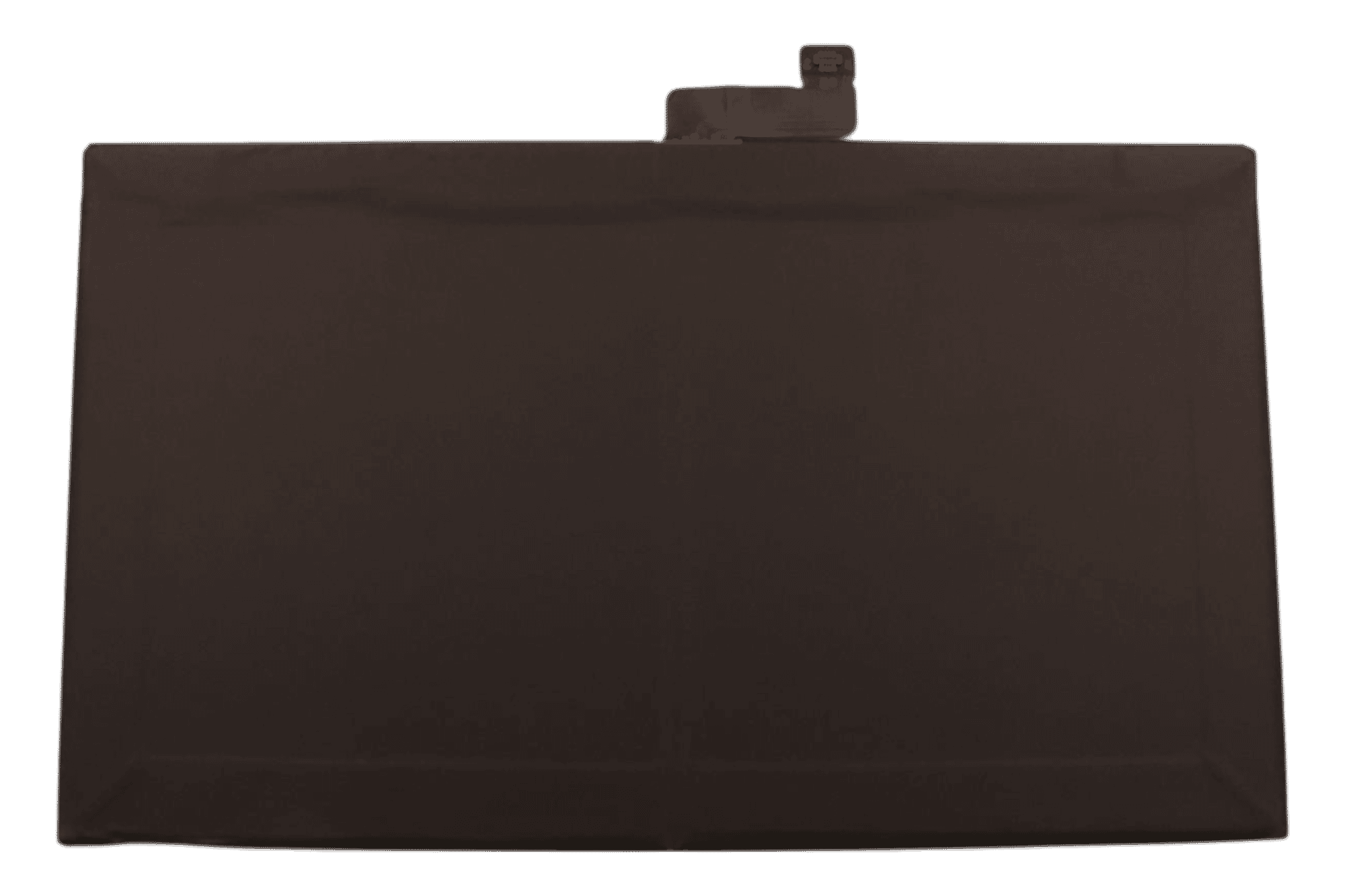 Lenovo Laptop Accu 3767mAh