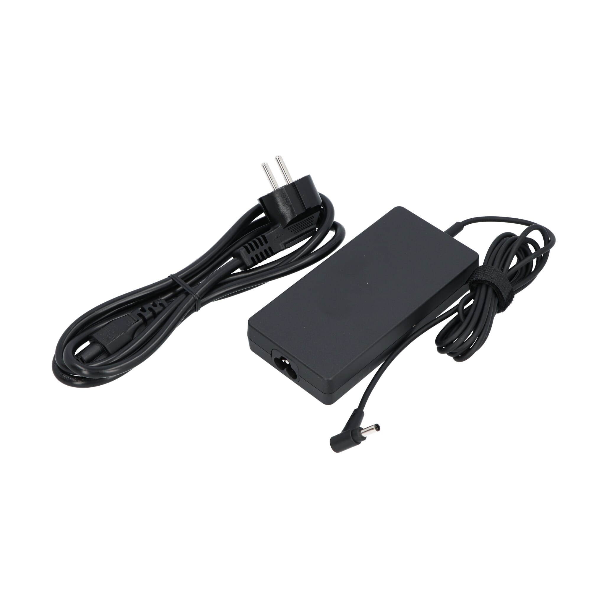 MSI Laptop AC Adapter 120W