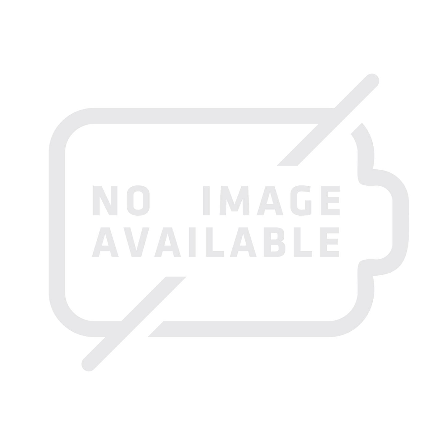 MSI Laptop AC Adapter 180W